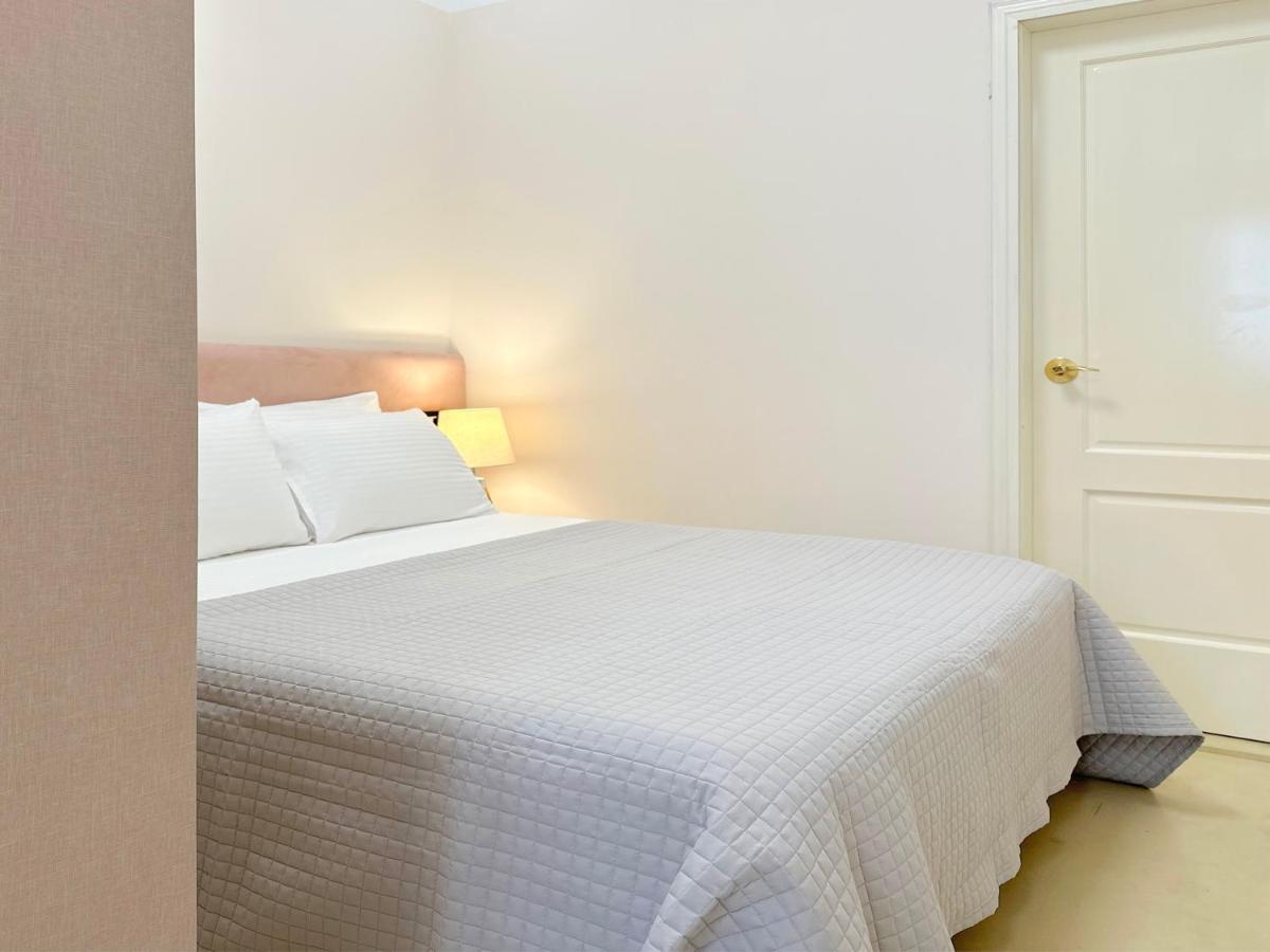 13 Eur For Monthly Stay - Home By The Sea - Hbs Голем Екстер'єр фото